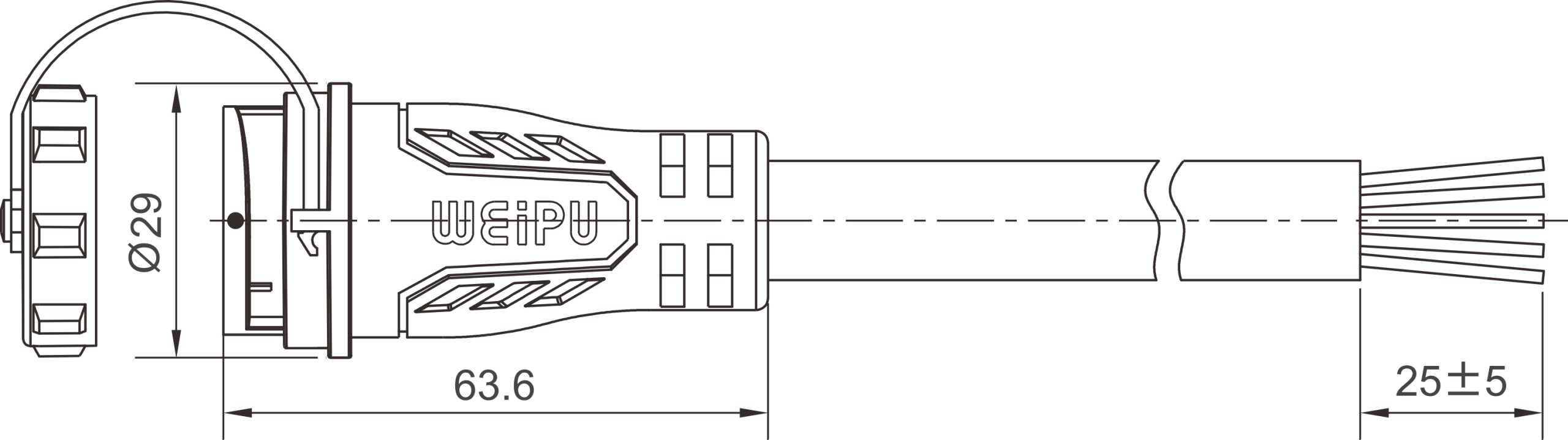 SY2121 2D