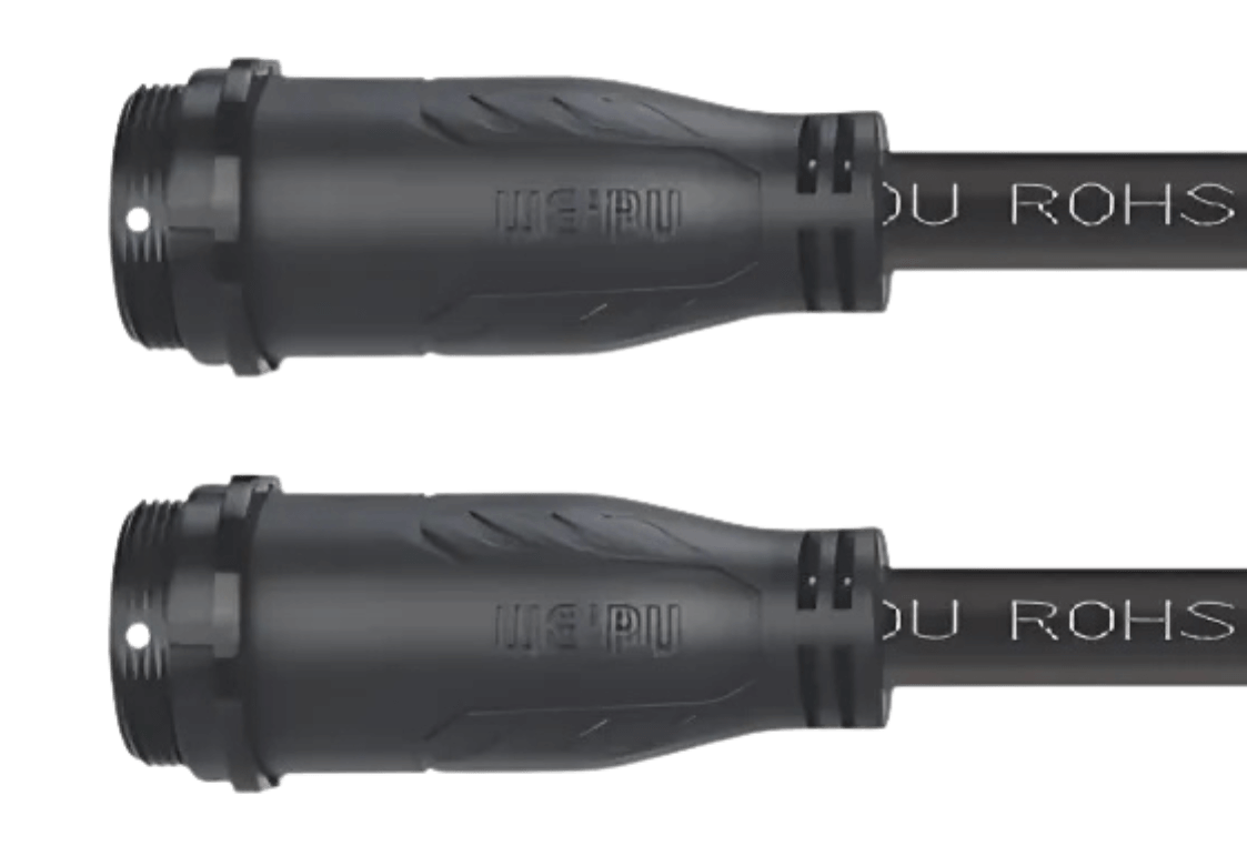 SP inline socket (1)