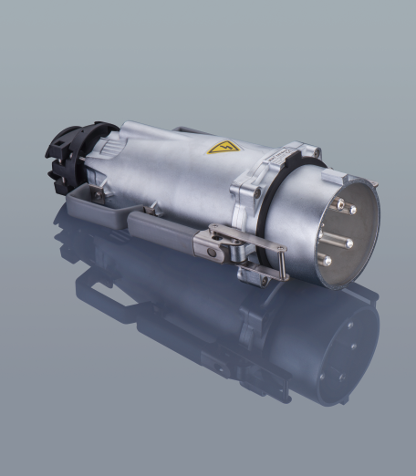 WEIPU CEE 400A Series -754146 754156