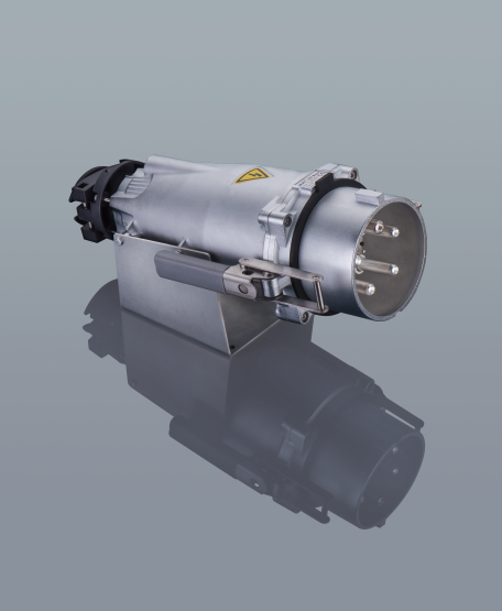 WEIPU CEE 400A Series-754646 754656